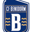 Racing CF Benidorm