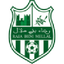 Raja Beni Mellal