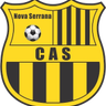 Serranense logo