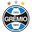 Grêmio U23