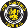 Auerbach logo