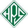 HPS logo