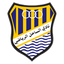 Al Sahel