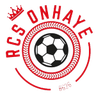 Onhaye logo