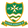 Sutton Athletic