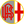 Alessandria
