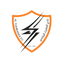 Al Kahrabaa