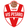 Vis Pesaro