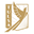 FC Tulsa