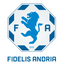 Fidelis Andria