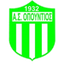 Opountios