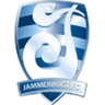 Jammerbugt logo