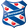 Heerenveen