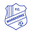 Mariekerke