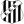 Democrata GV