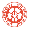 Hapoel Nazareth Illit logo