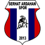 Serhat Ardahanspor