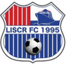 LISCR logo