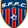 Sao Francisco W logo