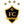 Lasten II