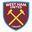 West Ham United U18