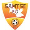Samtse logo