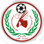 Al-Markhiya