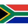 South Africa logo