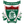San Marcos
