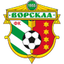 Vorskla Poltava W