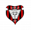 Al Dahra Tripoli FC