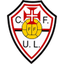 União Lamas