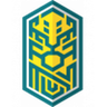 Nusantara United logo