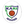 Kári