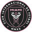 Inter Miami