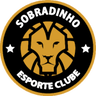 Sobradinho U20 logo