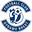 Dinamo Brest