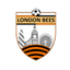 London Bees W