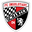 FC Ingolstadt 04