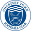 Chertsey Town
