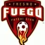 Fresno Fuego