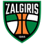 Kauno Žalgiris
