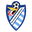 Municipal Mejillones