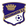 Orsomarso