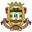 Tropezón