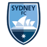 Sydney logo