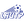 LAUTP