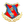 VAC