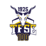 TFSE Budapest logo