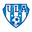 ULA FC